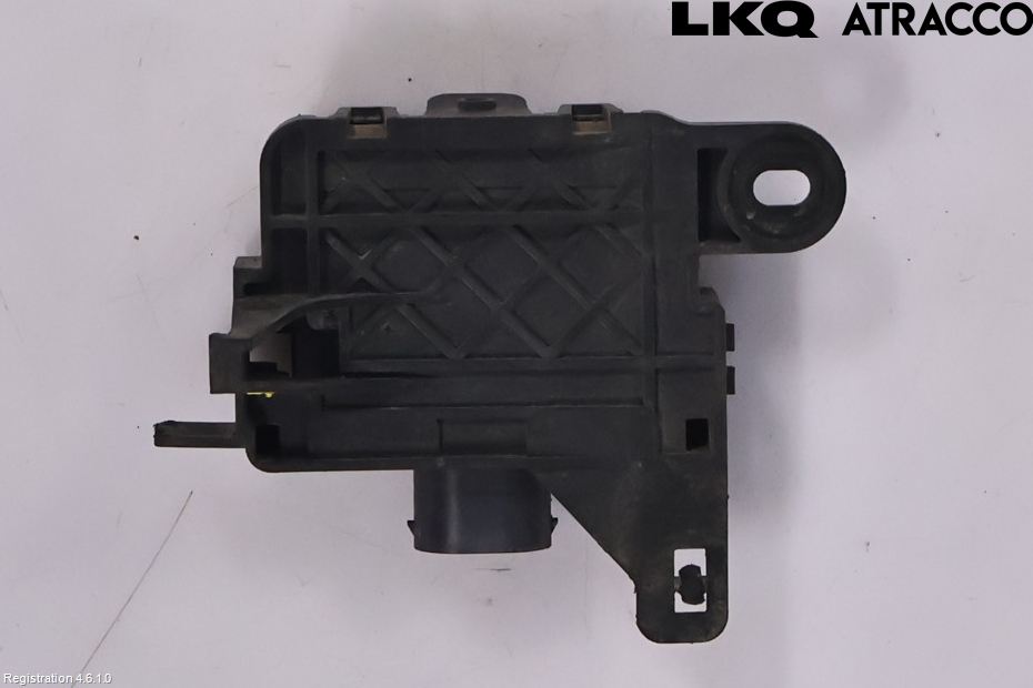 Volkswagen VW PASSAT 15-19 Sensor Adaptiv Farthållare