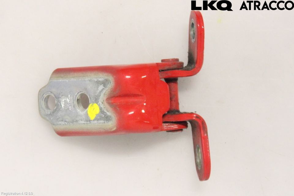 Kia SOUL 09- Dörrgångjärn