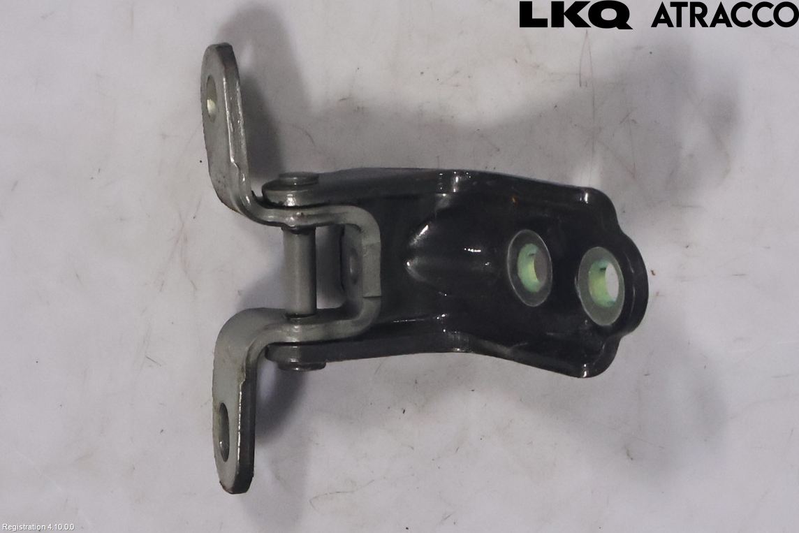 Hyundai TUCSON 05- Dörrgångjärn