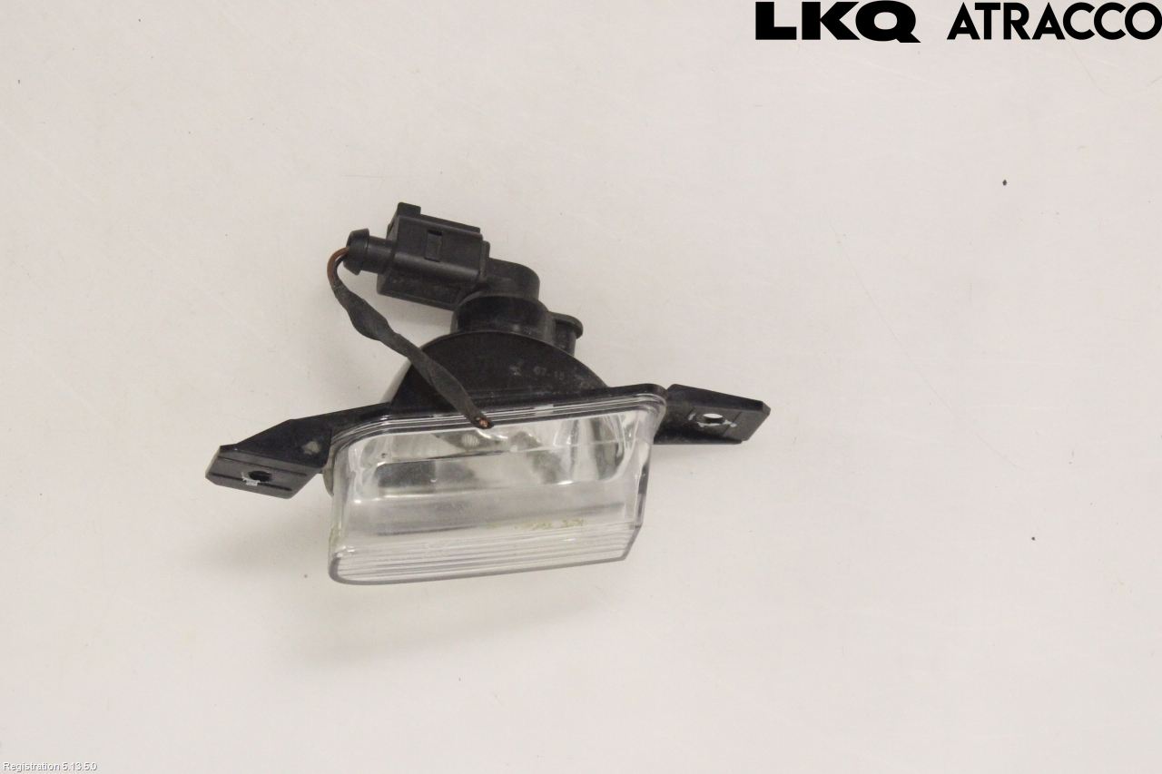 Volkswagen VW TIGUAN 07-16 Backlampa