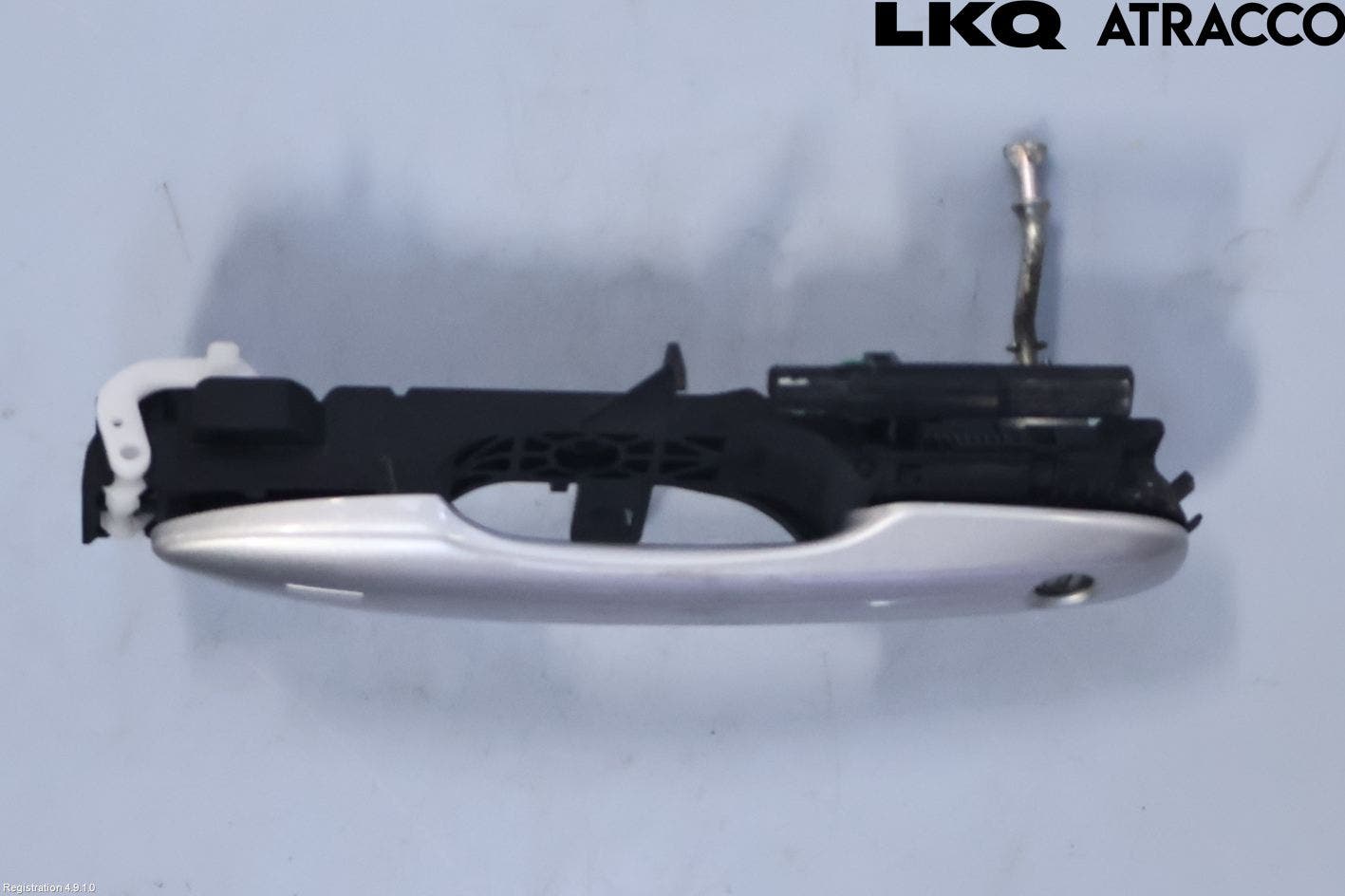 Toyota CAMRY 19-24 Dörrhandtag Yttre Vä