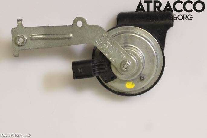 Audi A3/S3 8V 13-20 Signalhorn
