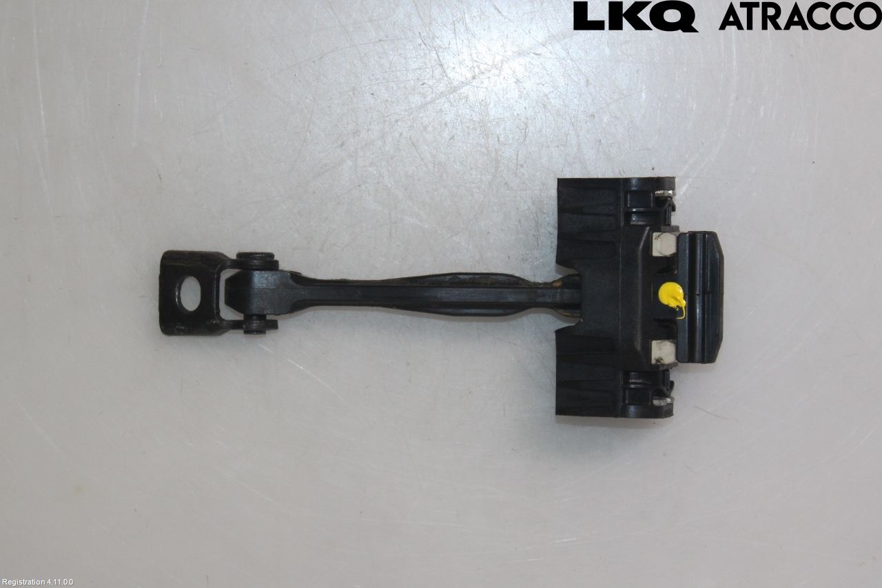 Skoda SUPERB 09-15 Dörrstopp