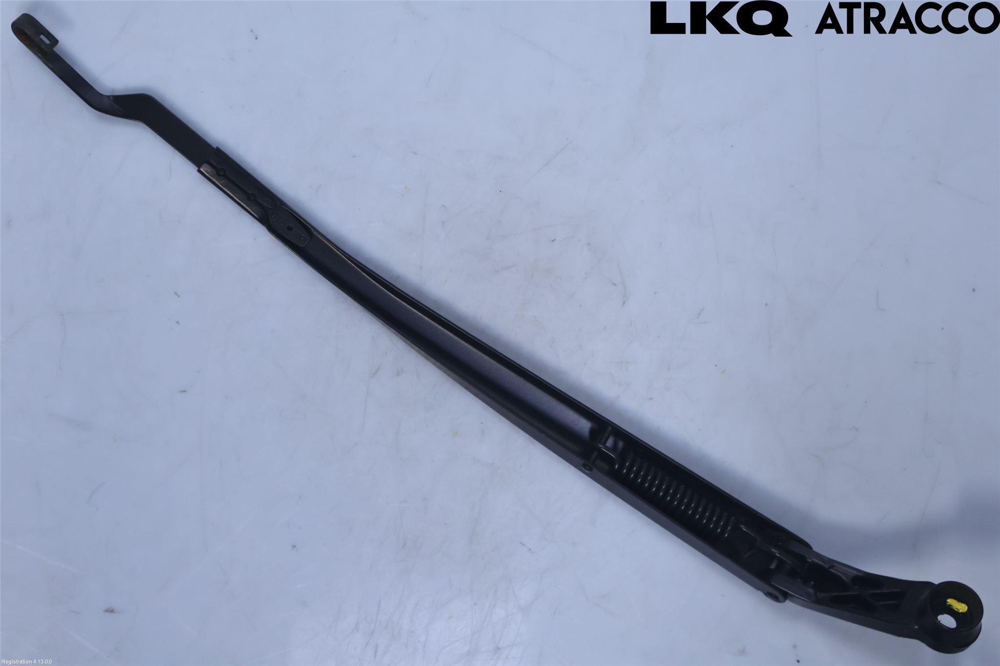 Toyota CAMRY 19-24 Torkararm Armar Vindruta