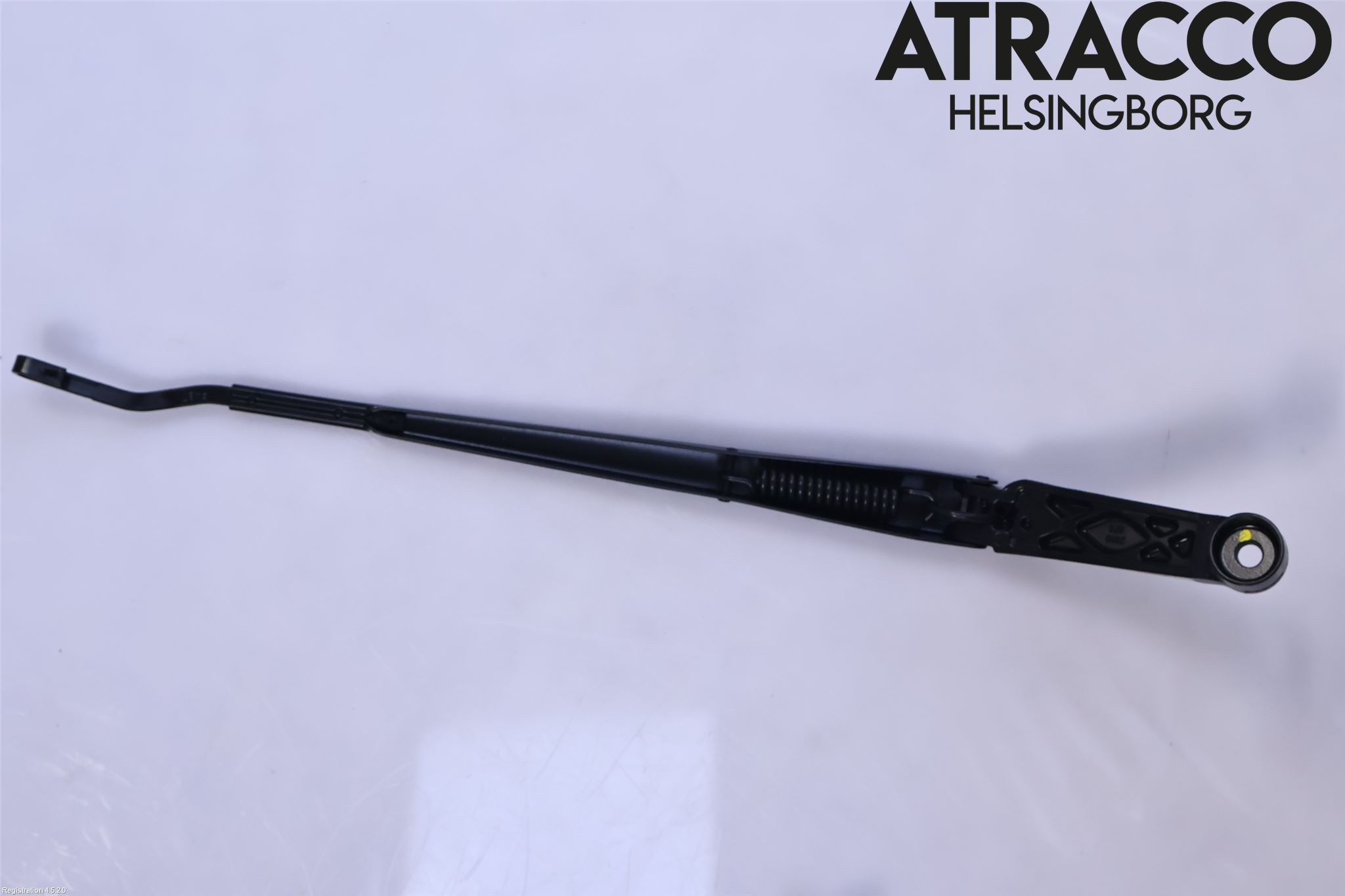 Toyota COROLLA CROSS XG10 22- Torkararm Armar Vindruta