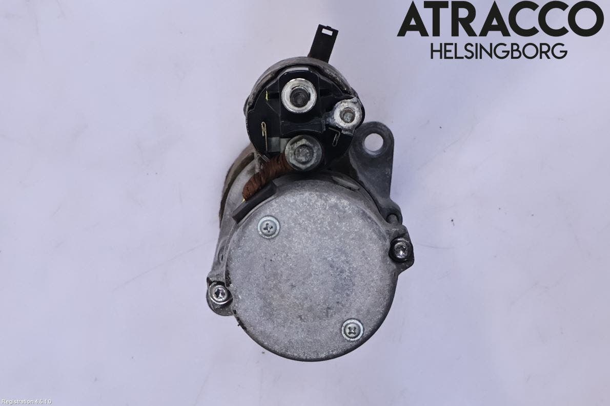 Opel MOKKA 13-20 Startmotor