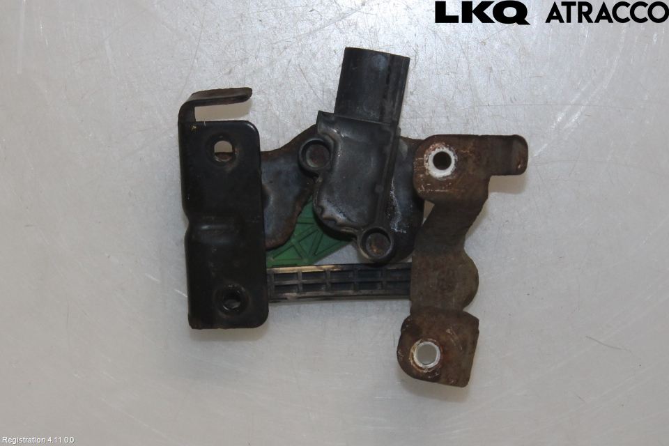 Audi A3/S3 05-13 Givare Xenon/Ljushöjdsreglering