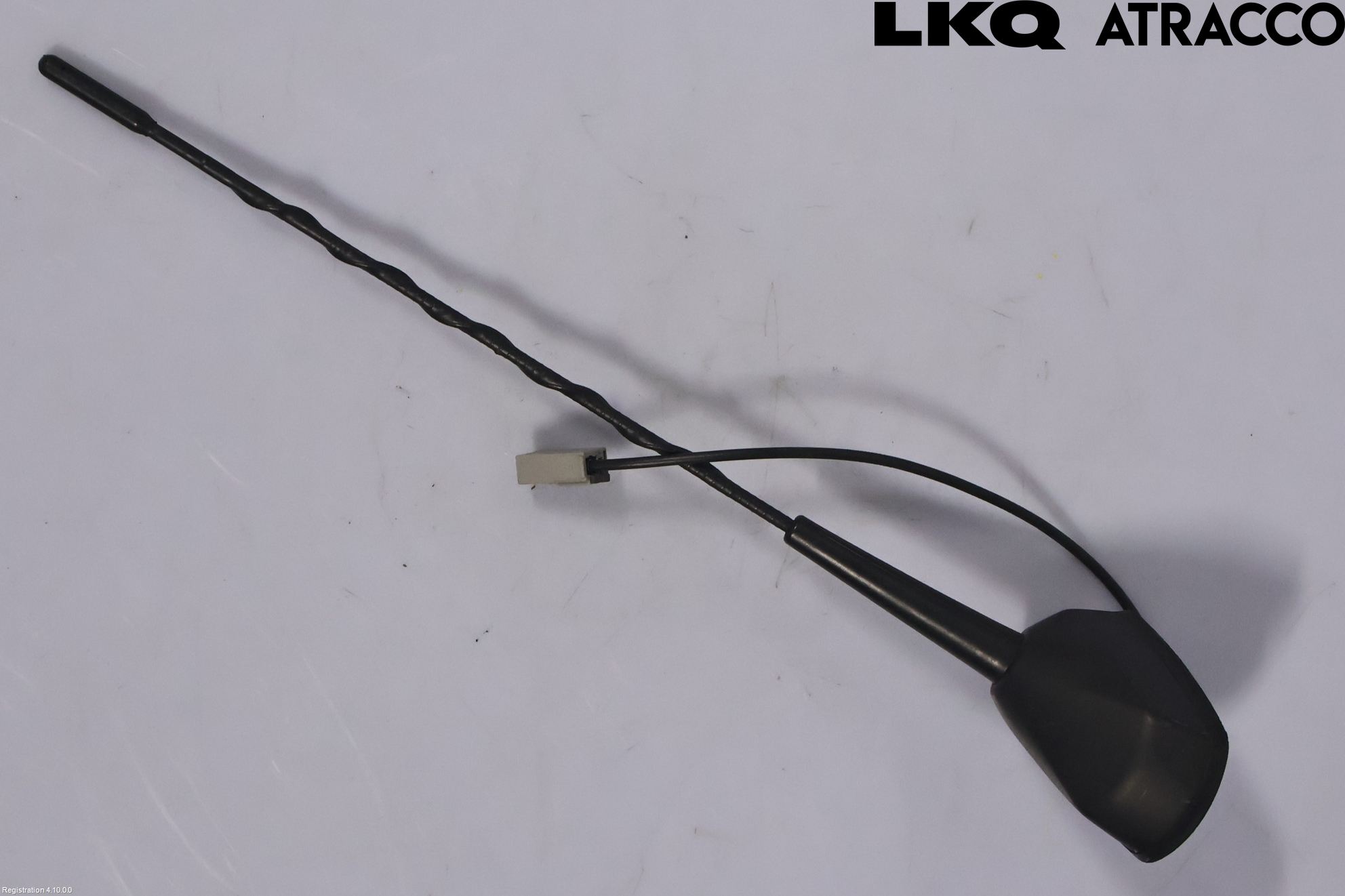 Kia CEED 12-18 Antenn
