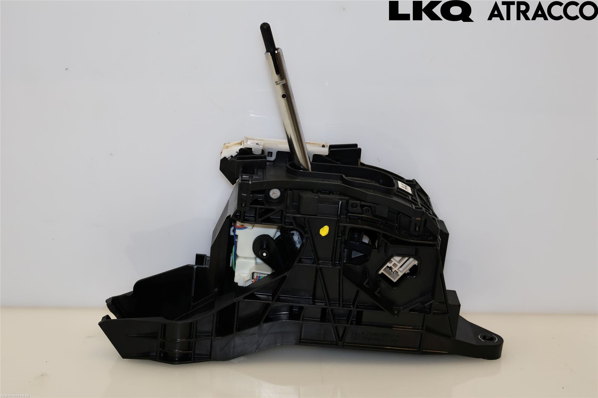 Toyota CAMRY 19-24 Växelspak