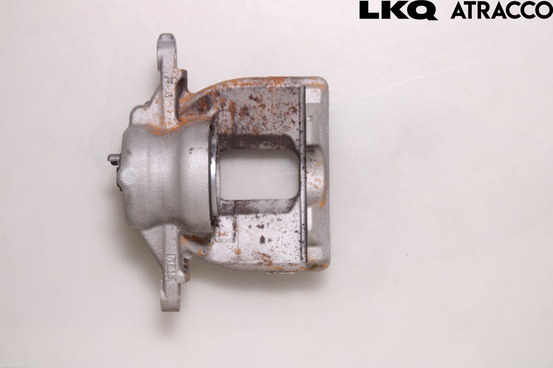 Honda CR-V 13-18 Bromsok Fram Höger