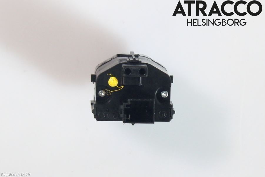 Audi A6 F2/C8 19- Strömställare Övrigt