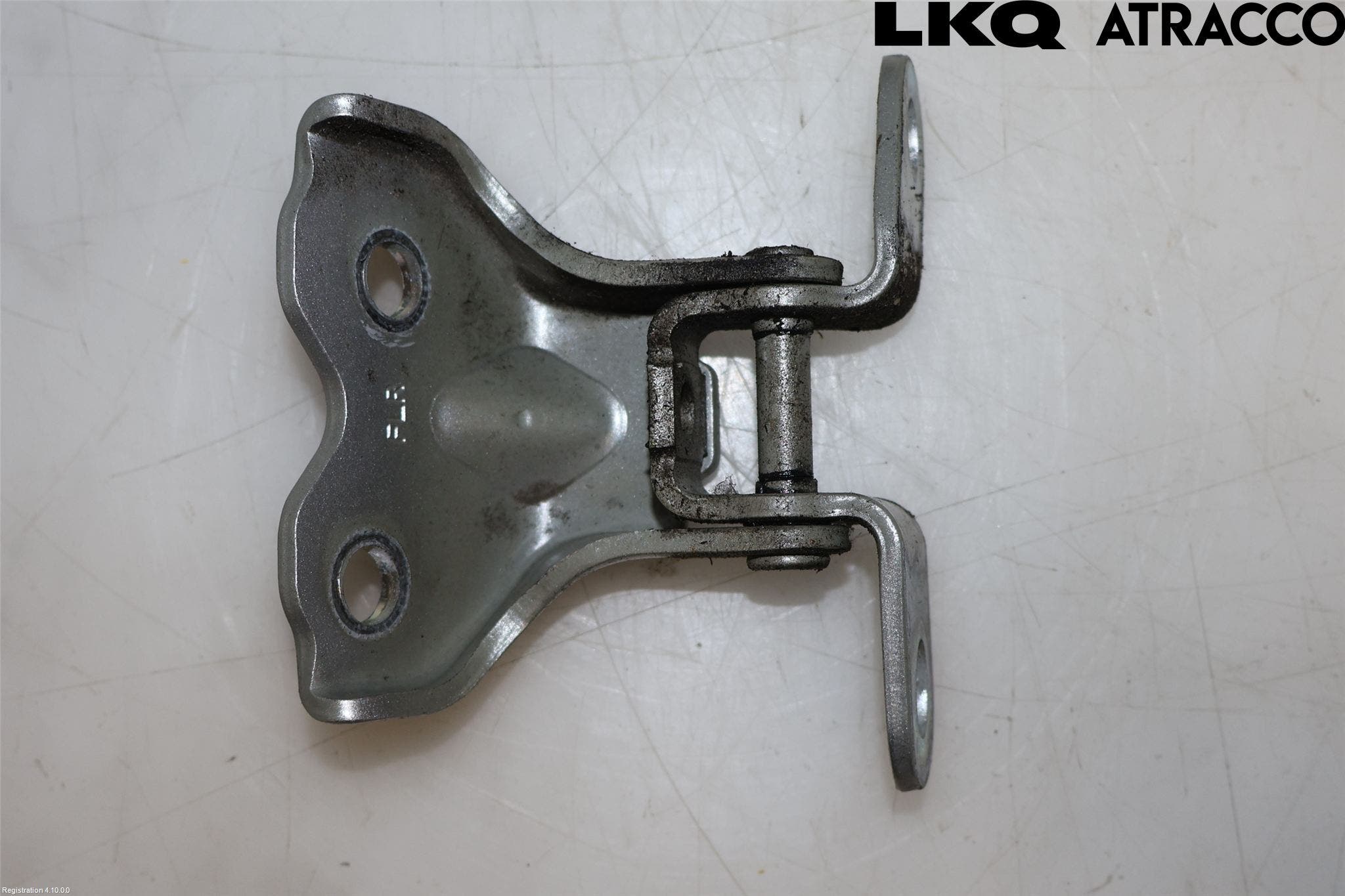 Kia PICANTO 17- Dörrgångjärn