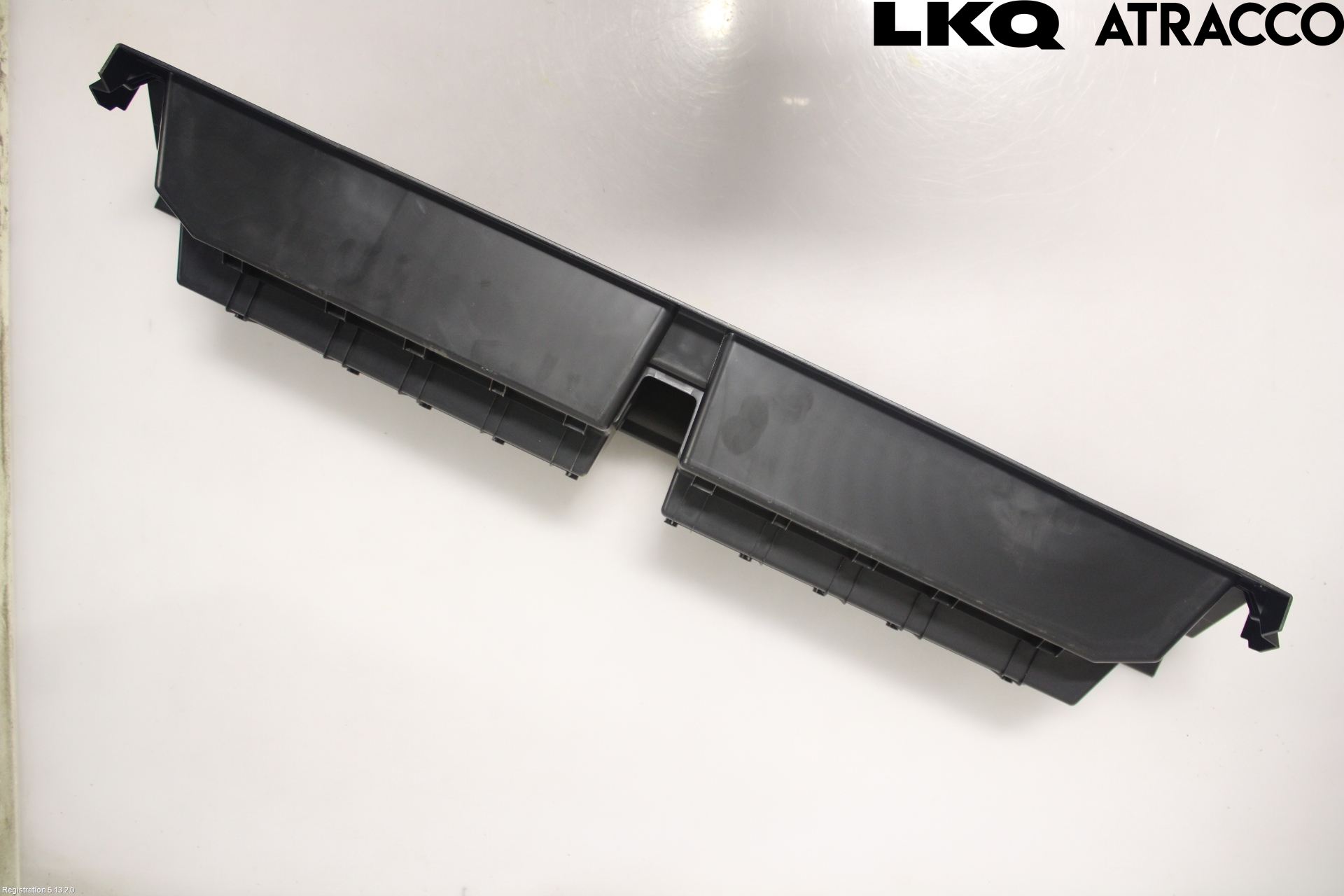 Toyota COROLLA 19- Verktygsfack-Förvaring