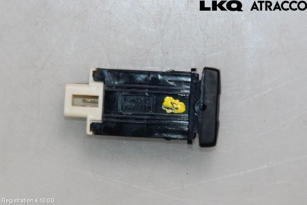 Toyota RAV4 13-18 Strömställare Stolvärme