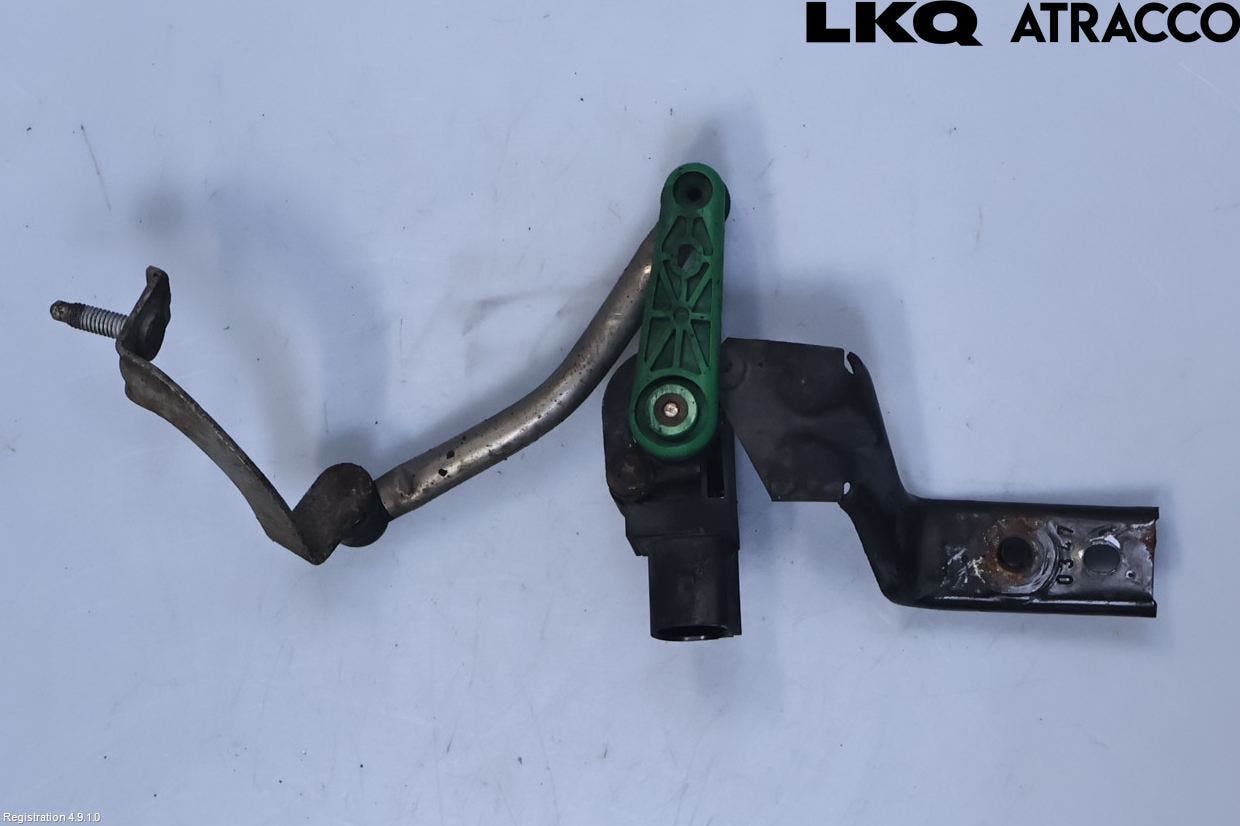 Volkswagen VW TIGUAN 16-24 Givare Xenon/Ljushöjdsreglering