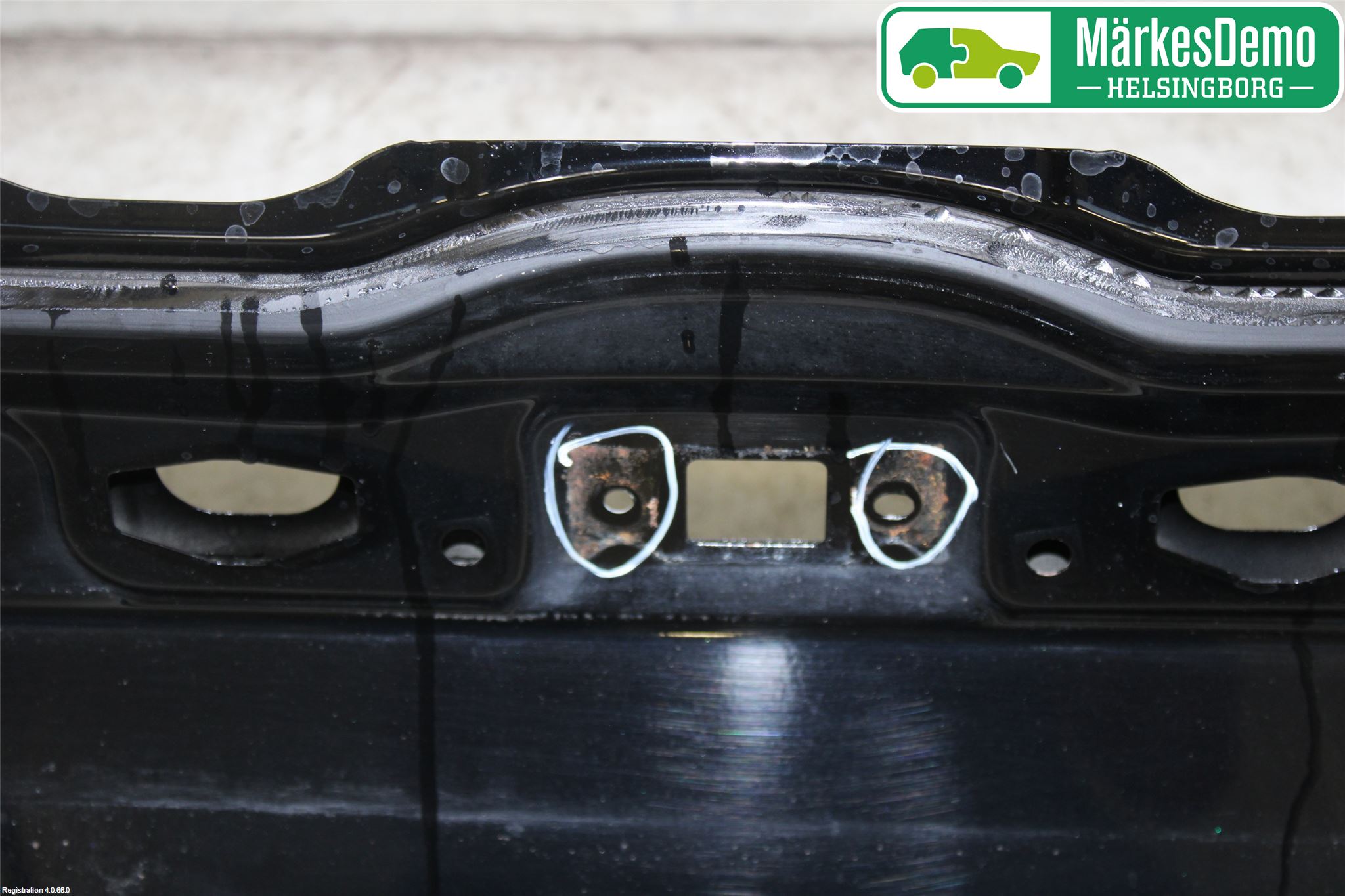 Honda INSIGHT Baklucka Cc-Kombi-Sedan