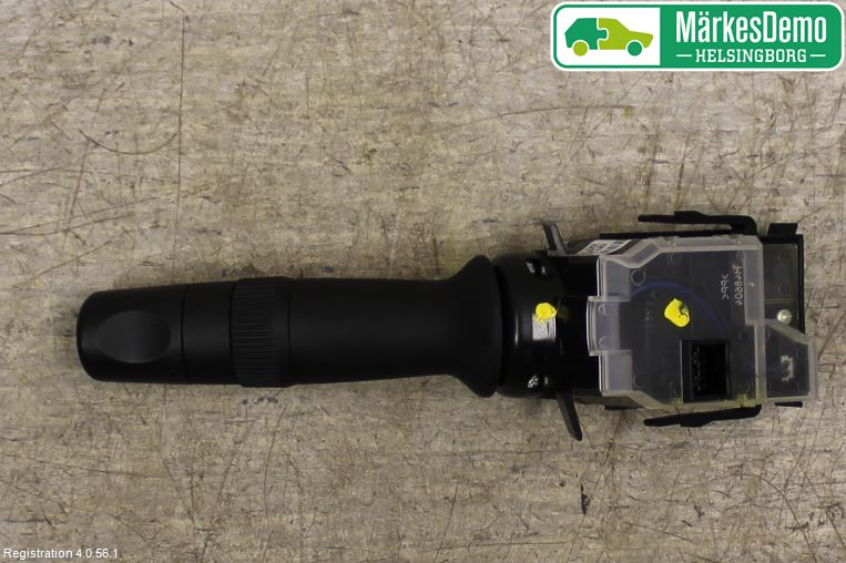 Honda CIVIC 12-16 Spak Torkar-Spolomk