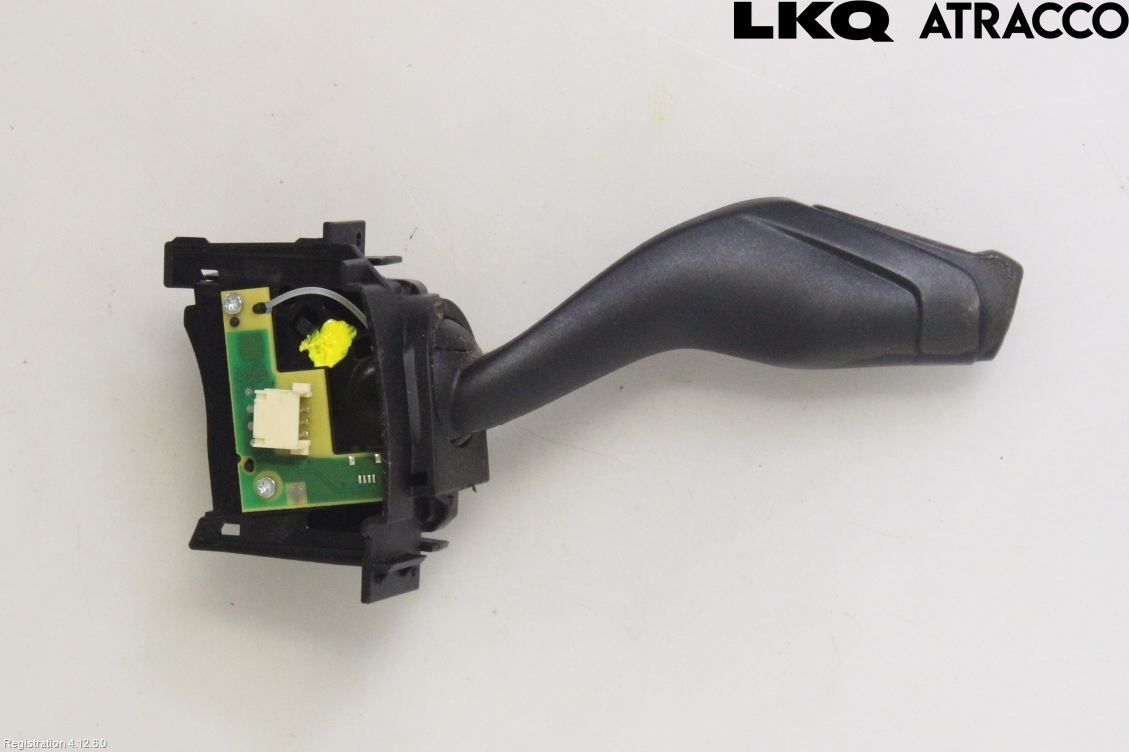Ford TRANSIT/TOURNEO CUSTOM 13-24 Spak Blinkers-Ljusomk