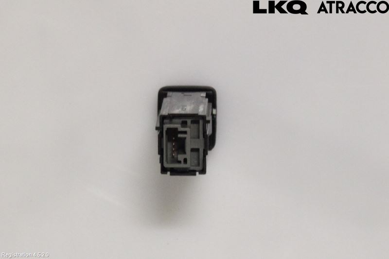 Toyota COROLLA 19- Strömställare Stolvärme