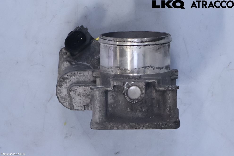 Kia SPORTAGE (QL) 16-21 Injspjällhus
