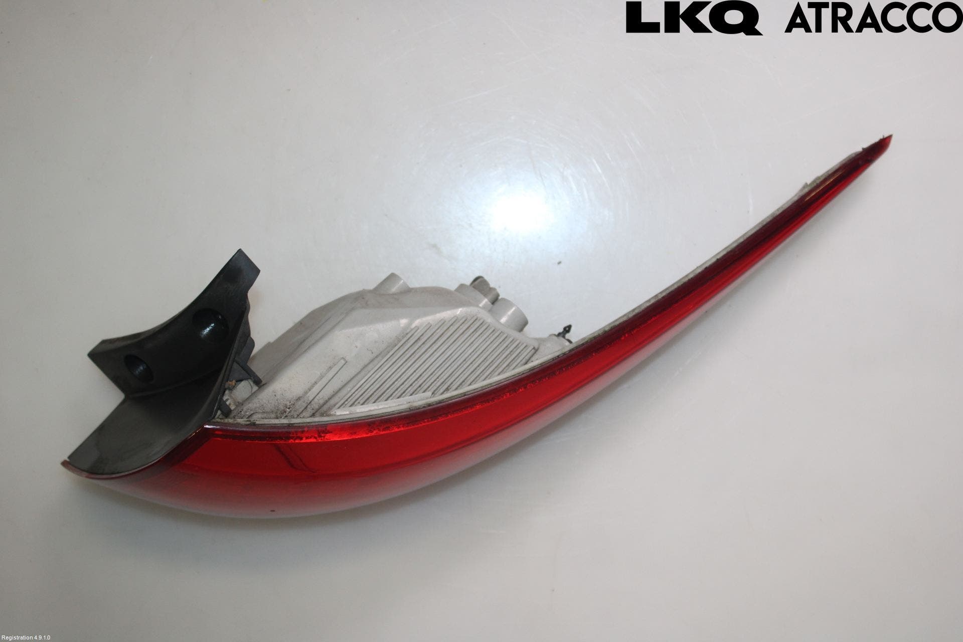 Hyundai ix35 Bakljus Höger