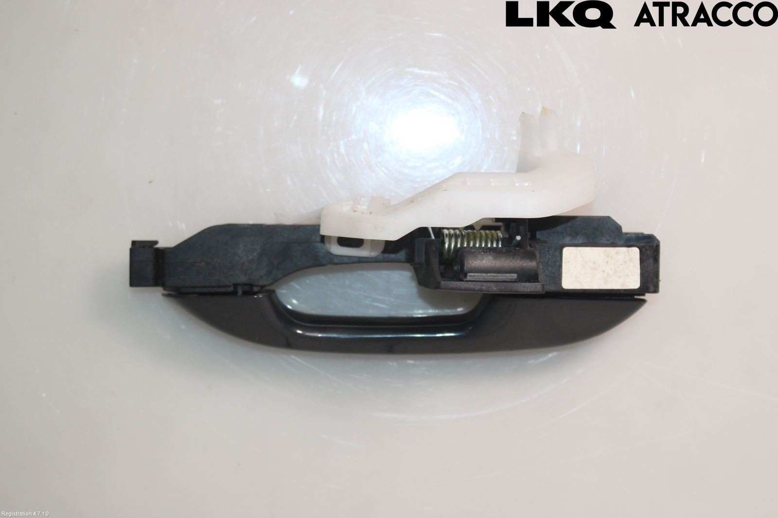 Kia CEED/CEED SW 19- Dörrhandtag Yttre Vä