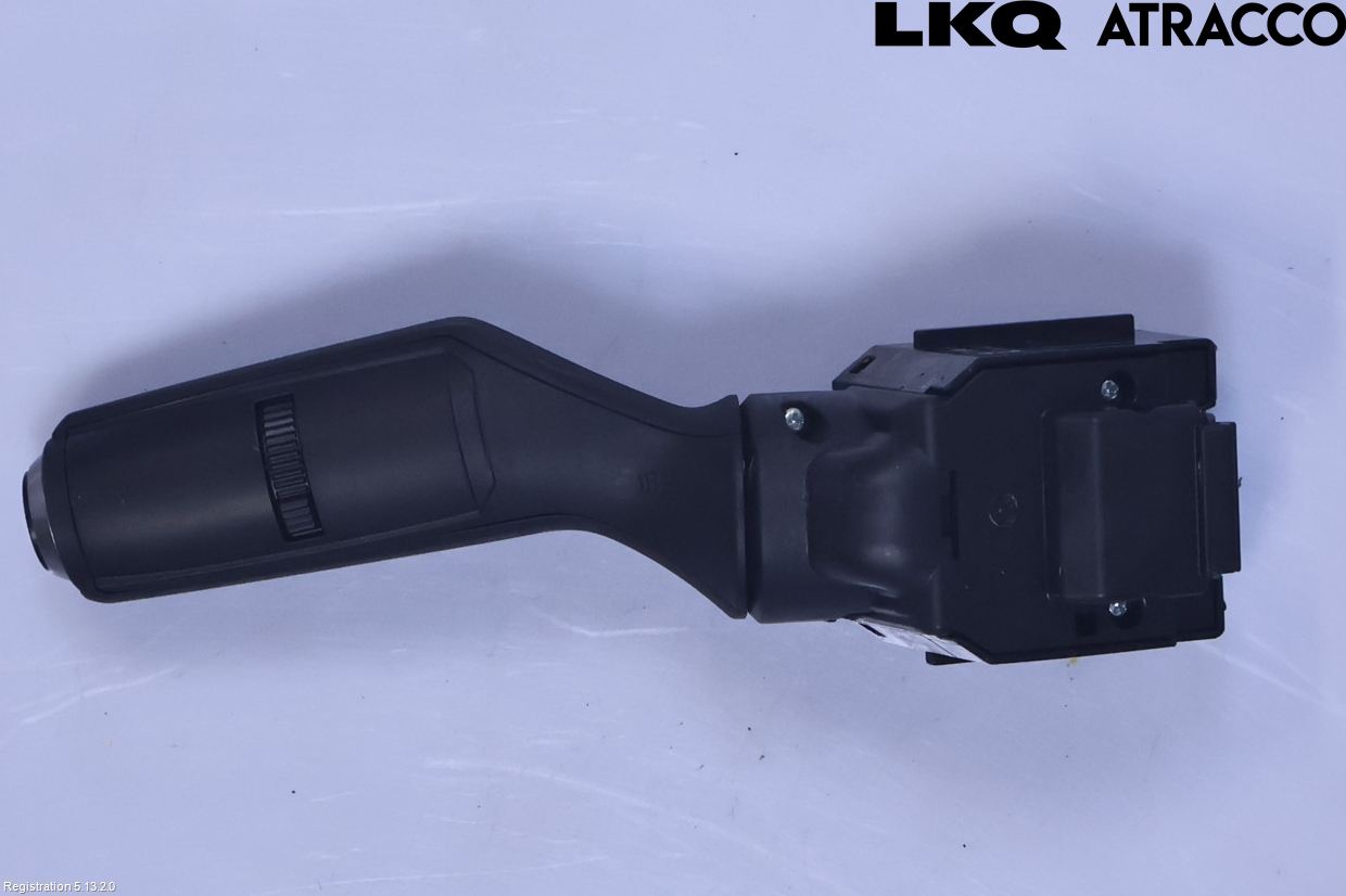 Lexus ES 250/300/330 Spak Torkar-Spolomk