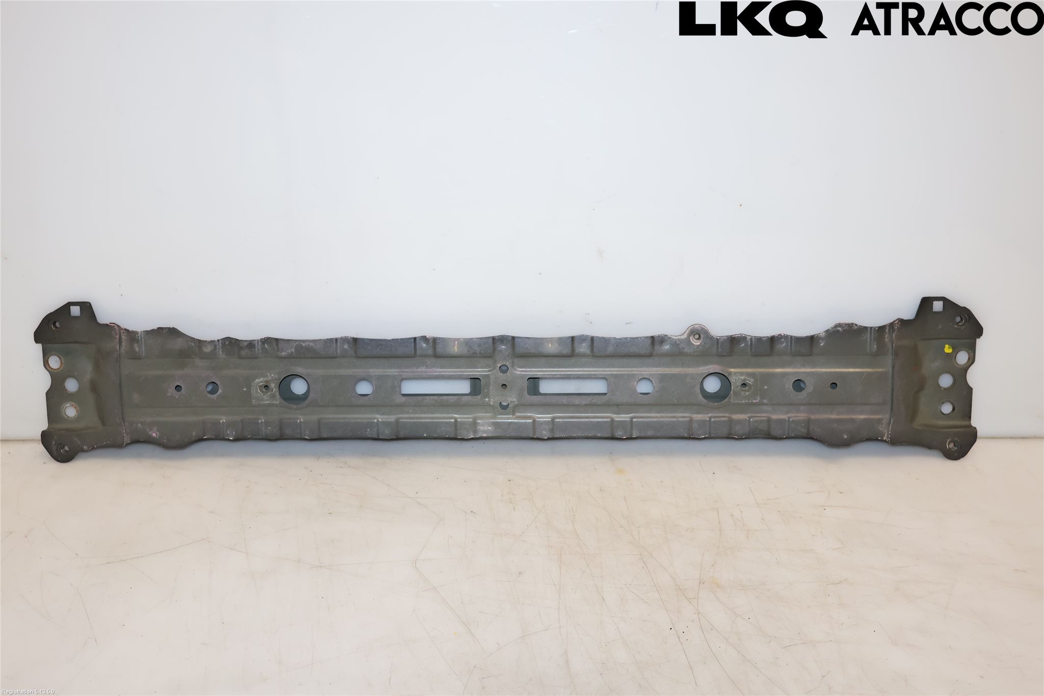 Lexus ES 250/300/330 Kylarfäste-Ram-Balk