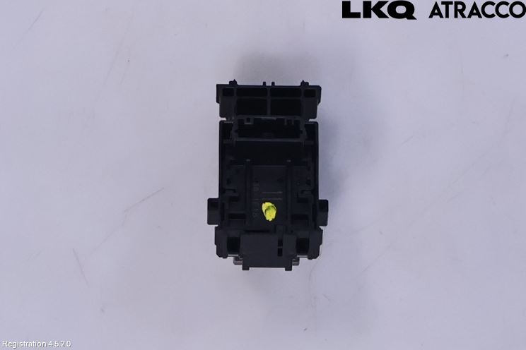 Toyota RAV4 19- Strömställare Elhiss