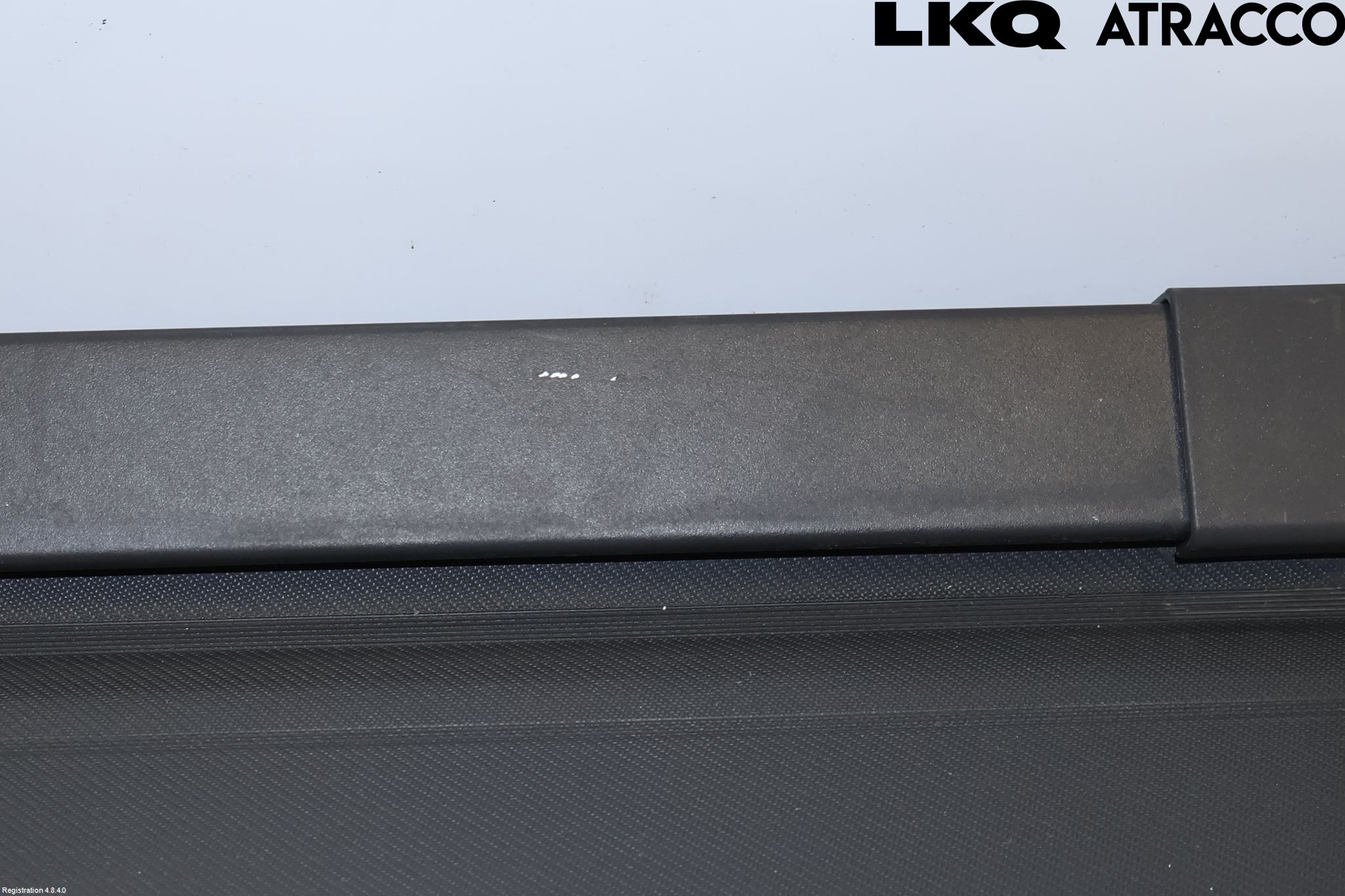 Ford KUGA 08-12 Insynskydd