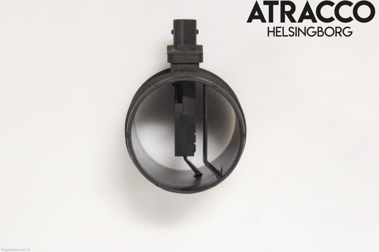 Saab 9-5 10-12 Injluftmassamätare