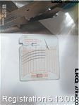 Volkswagen VW GOLF / E-GOLF VII 13-20 Motor Bensin
