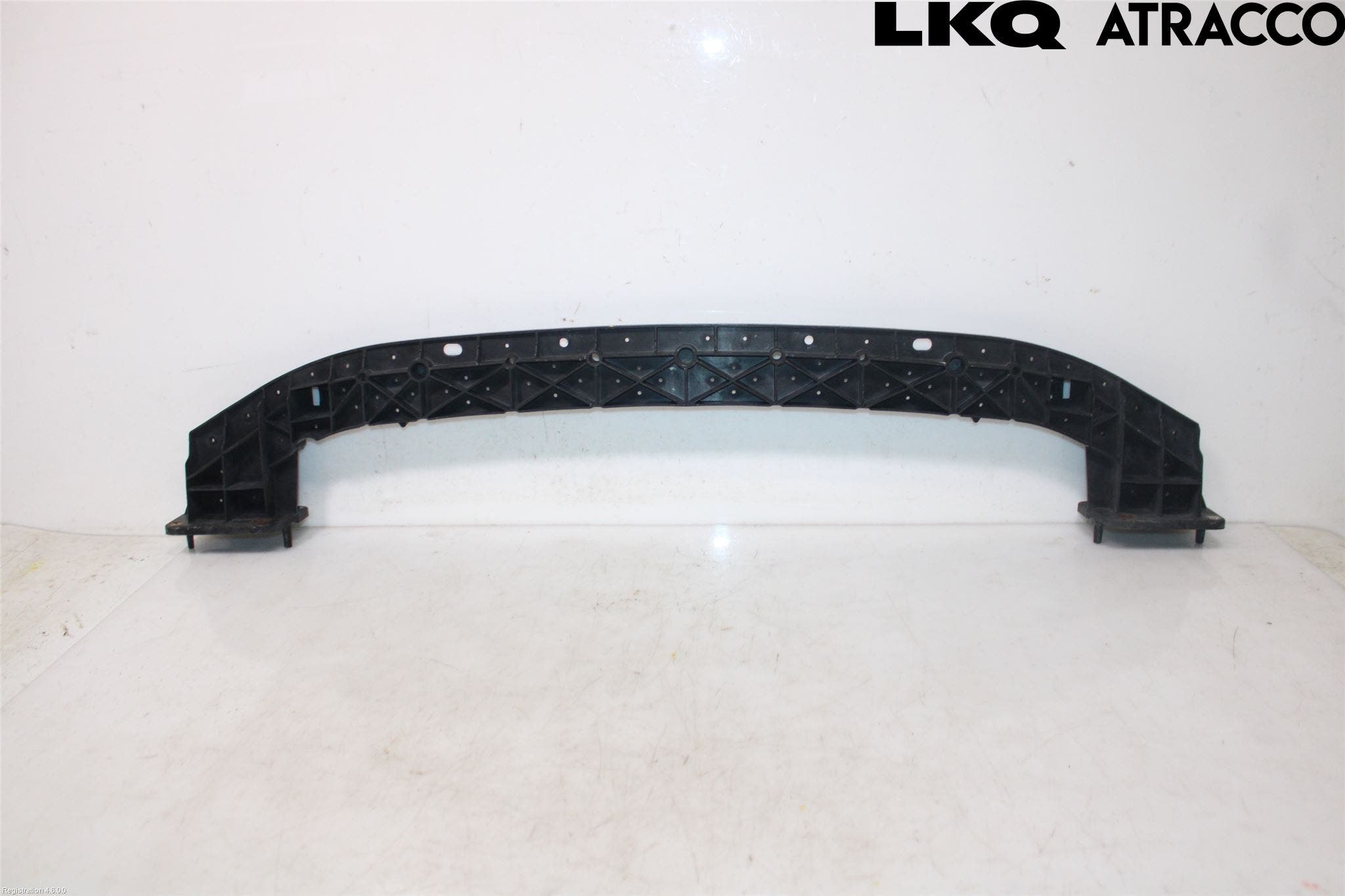 Peugeot 508 11-18 Stötfångarbalk Fram