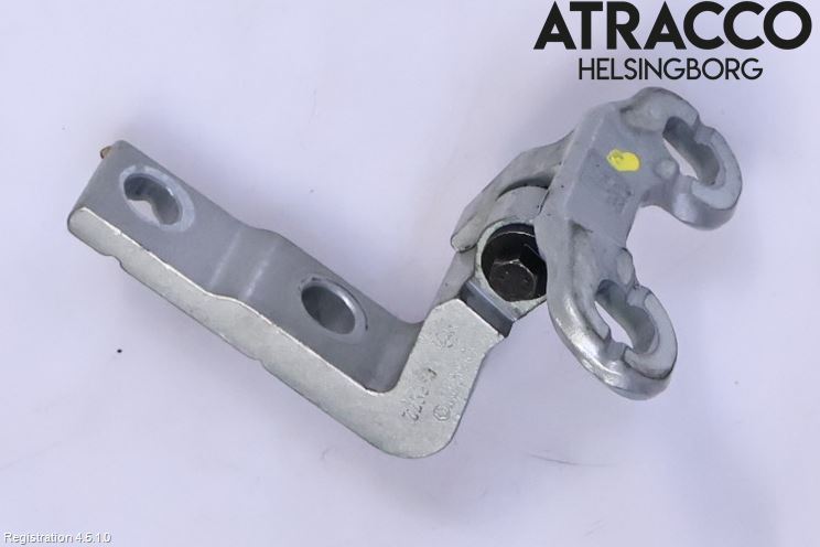 Volvo V40 12-19 Dörrgångjärn