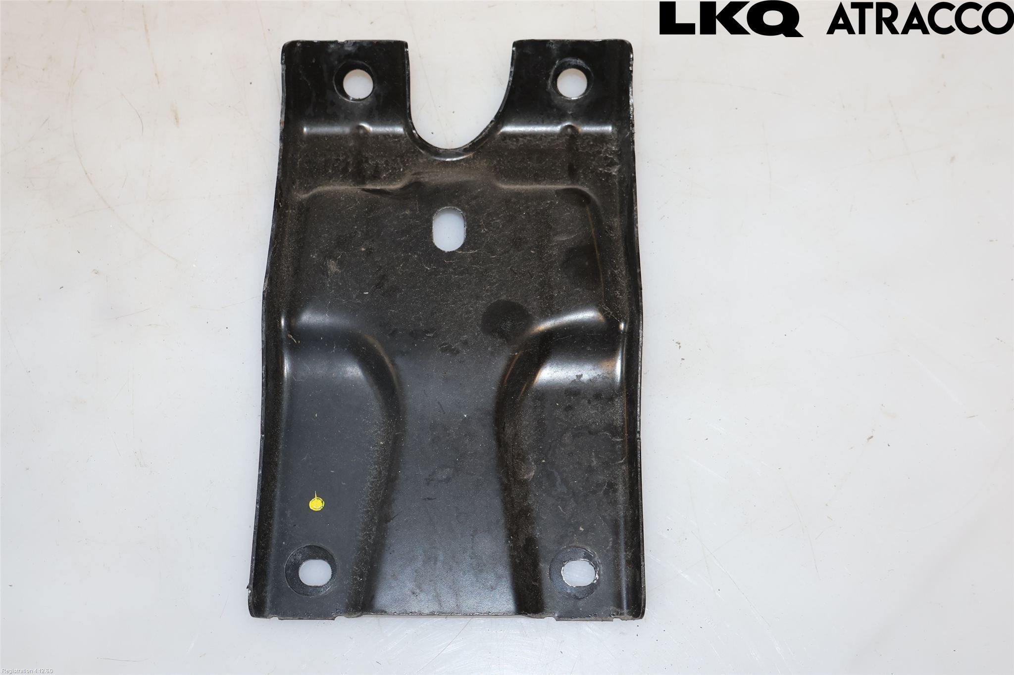 Volkswagen VW PASSAT 20-24 Front Övrigt