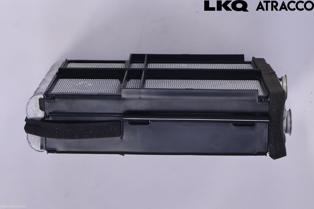 Volvo V60 19- Värme Cellpaket