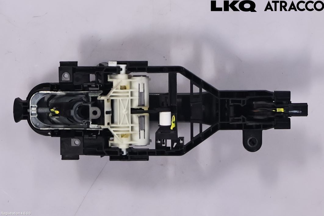 Volvo XC60 18- Dörrhandtag Yttre Vä