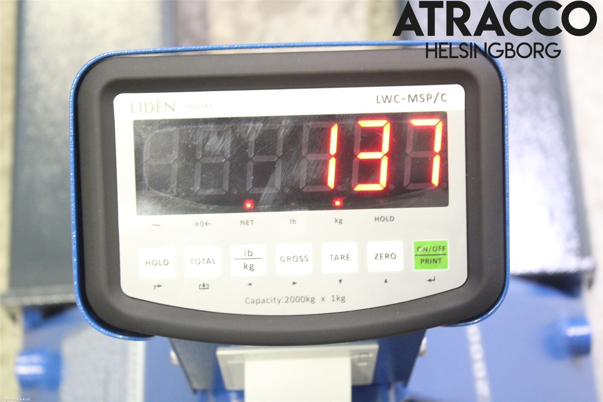 Toyota RAV4 19- Motor Bensin