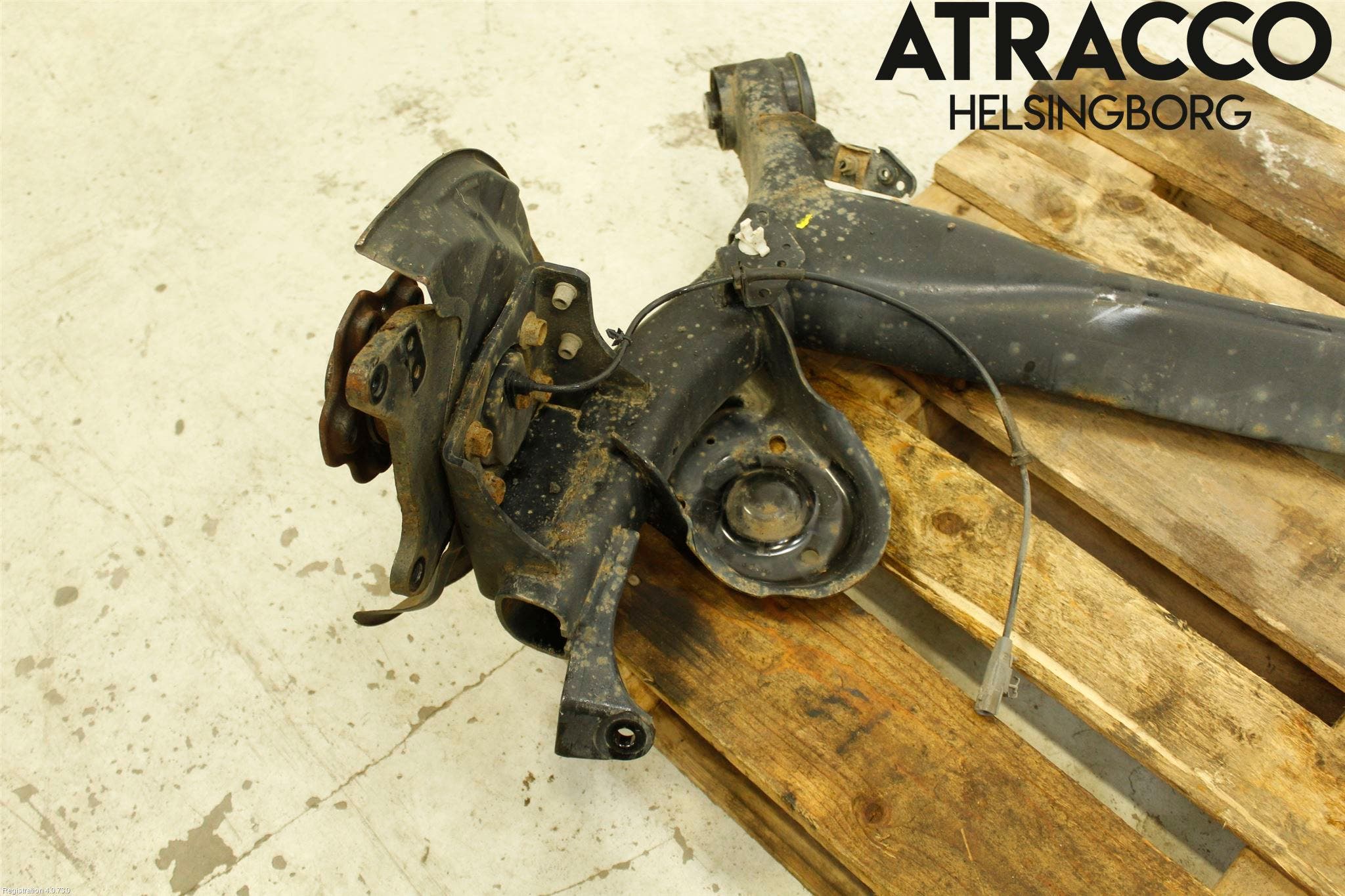 Renault KADJAR 15- Bakaxel