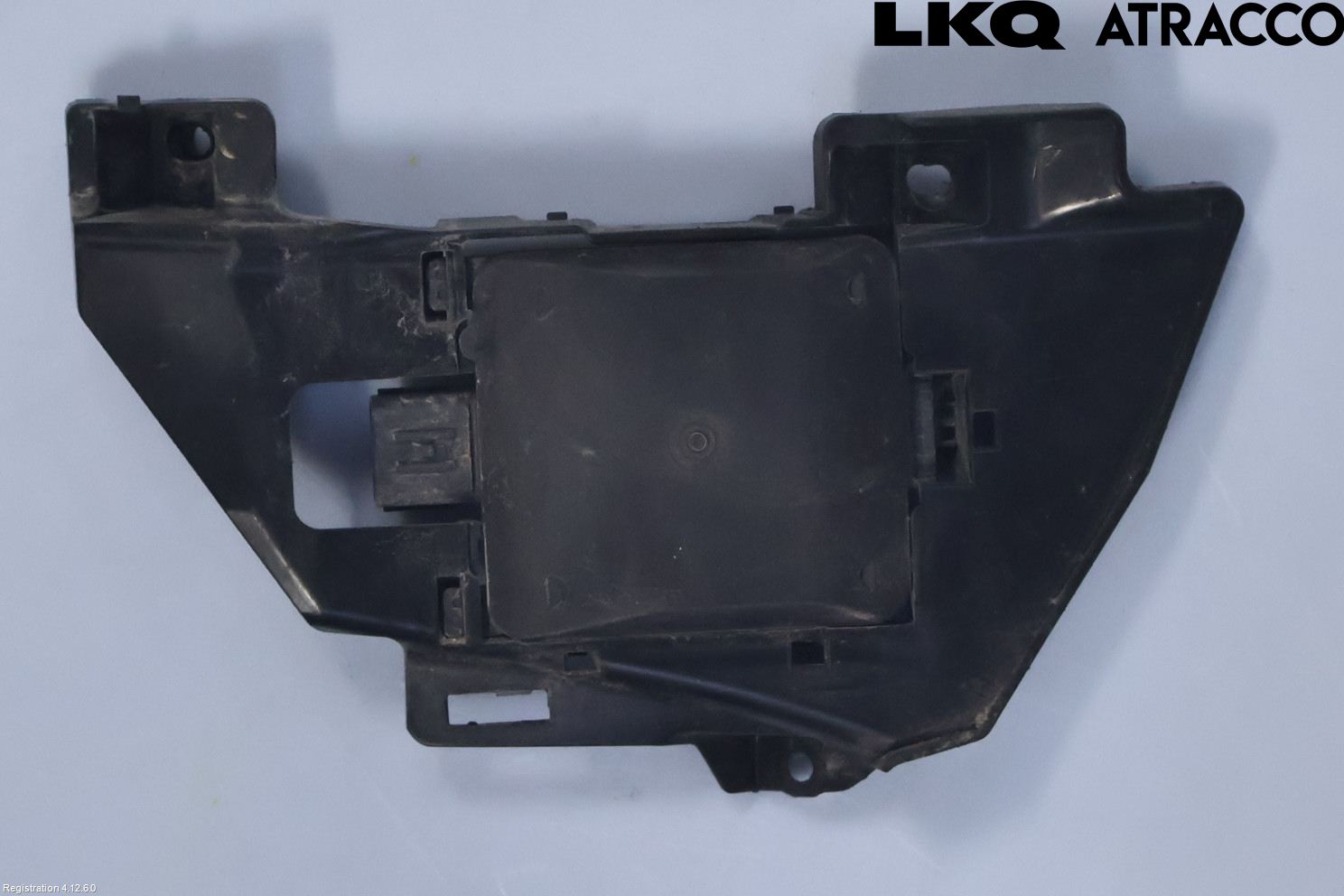 Volvo V60 19- Sensor Aktivt Kollisionsskydd