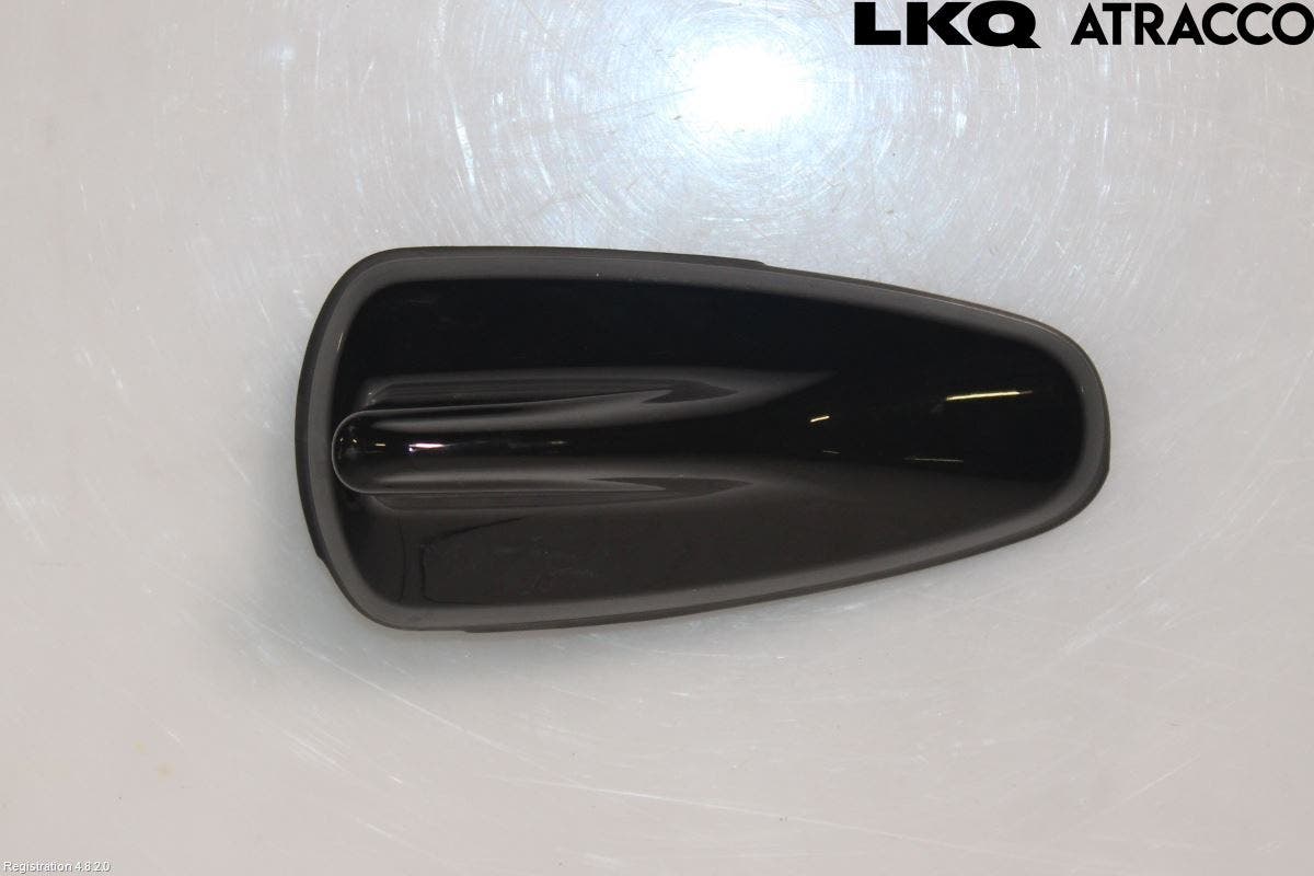 Seat LEON 13-20 Antenn