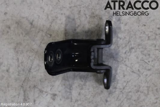 Nissan LEAF 11-17 Dörrgångjärn