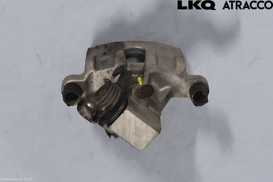 Ford FOCUS 15-18 Bromsok Bak Höger