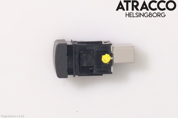 Toyota RAV4 19- Strömställare Övrigt