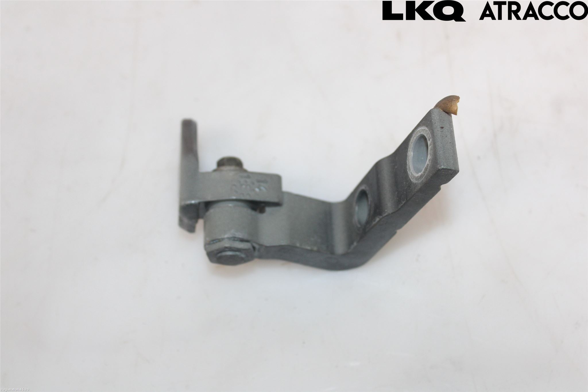 Volvo V40 12-19 Dörrgångjärn