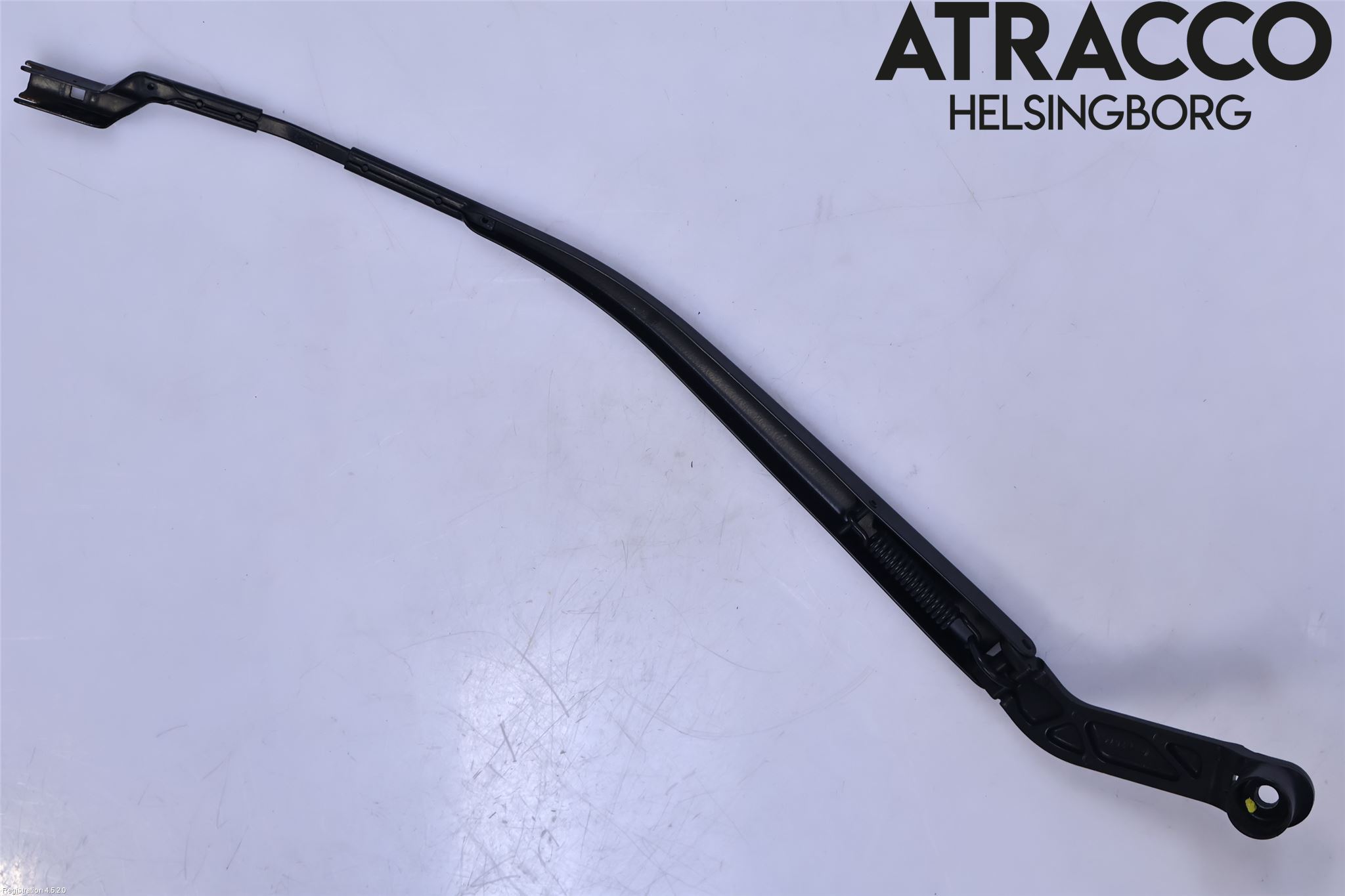 Mazda CX-5 17- Torkararm Armar Vindruta