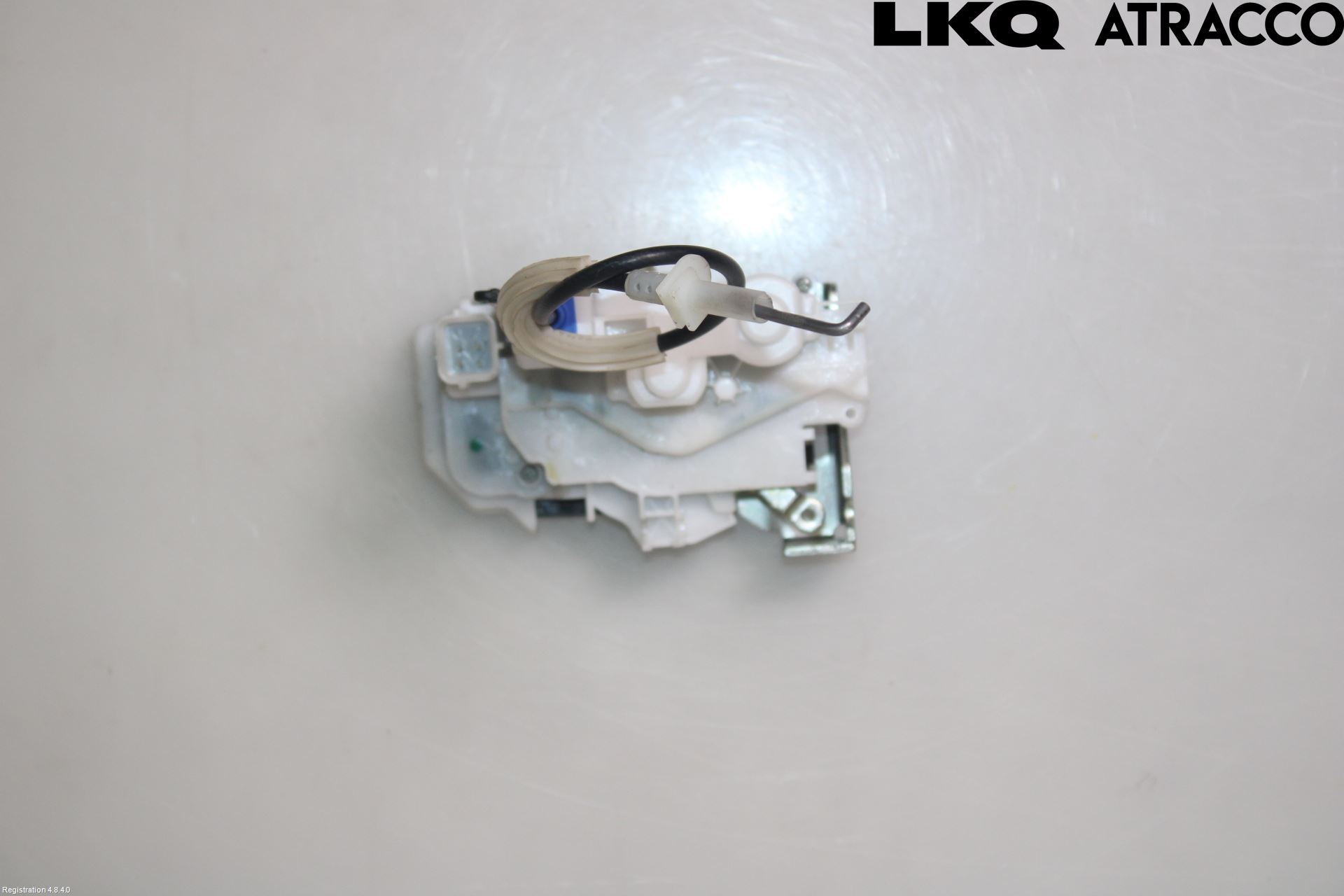 Opel COMBO D 12-18 Centrallåsmotor Höger