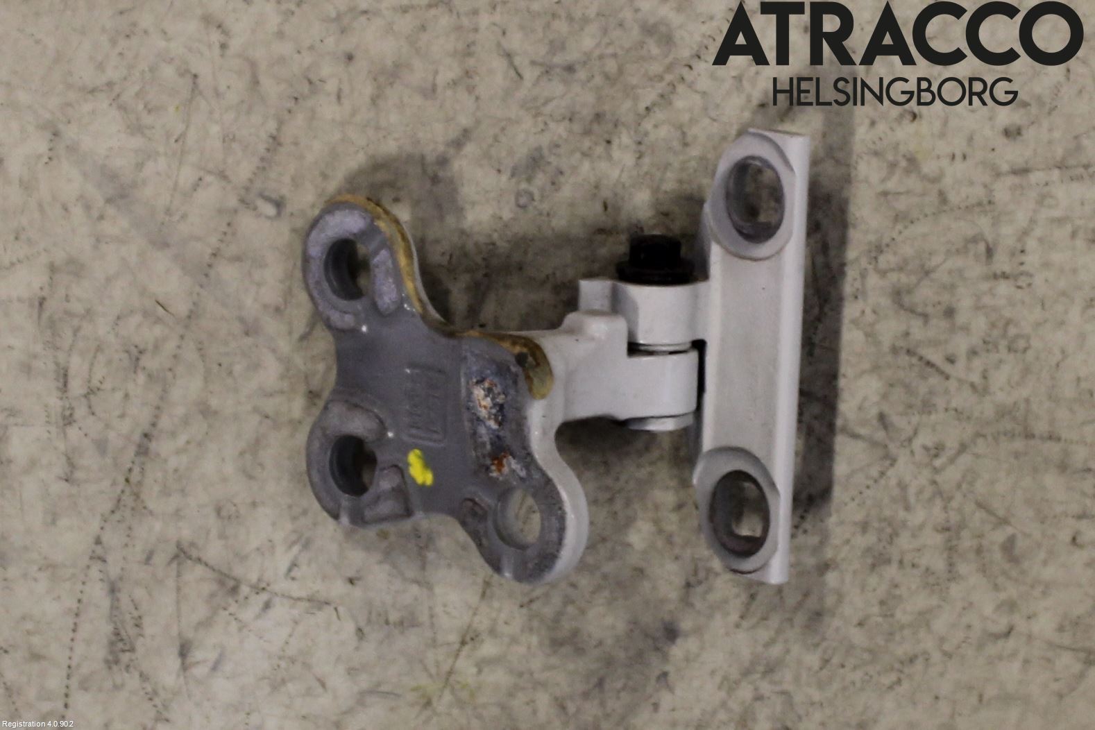 Volvo V60 11-13 Dörrgångjärn