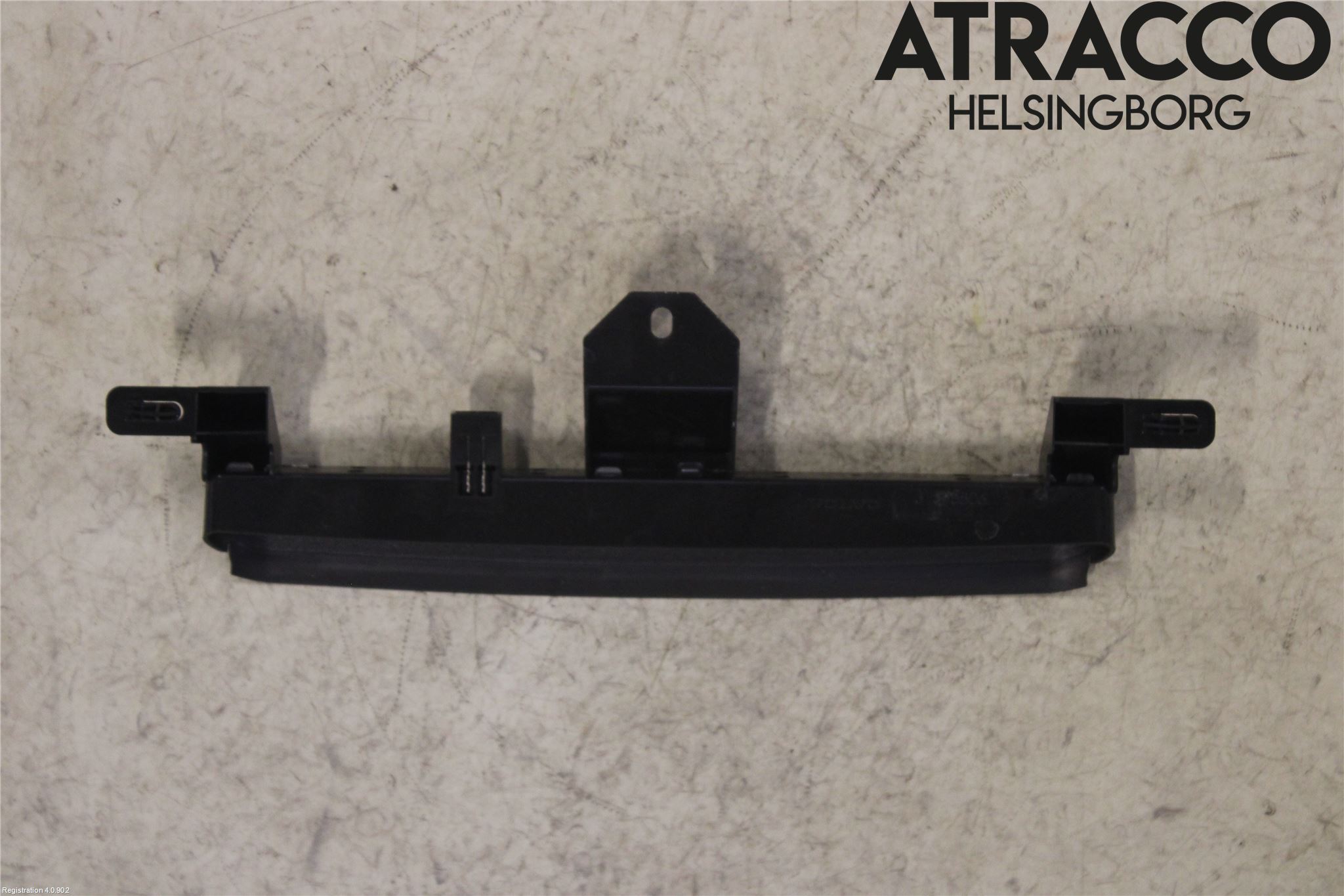 Volvo XC70 14-16 Bromsljus Bakruta