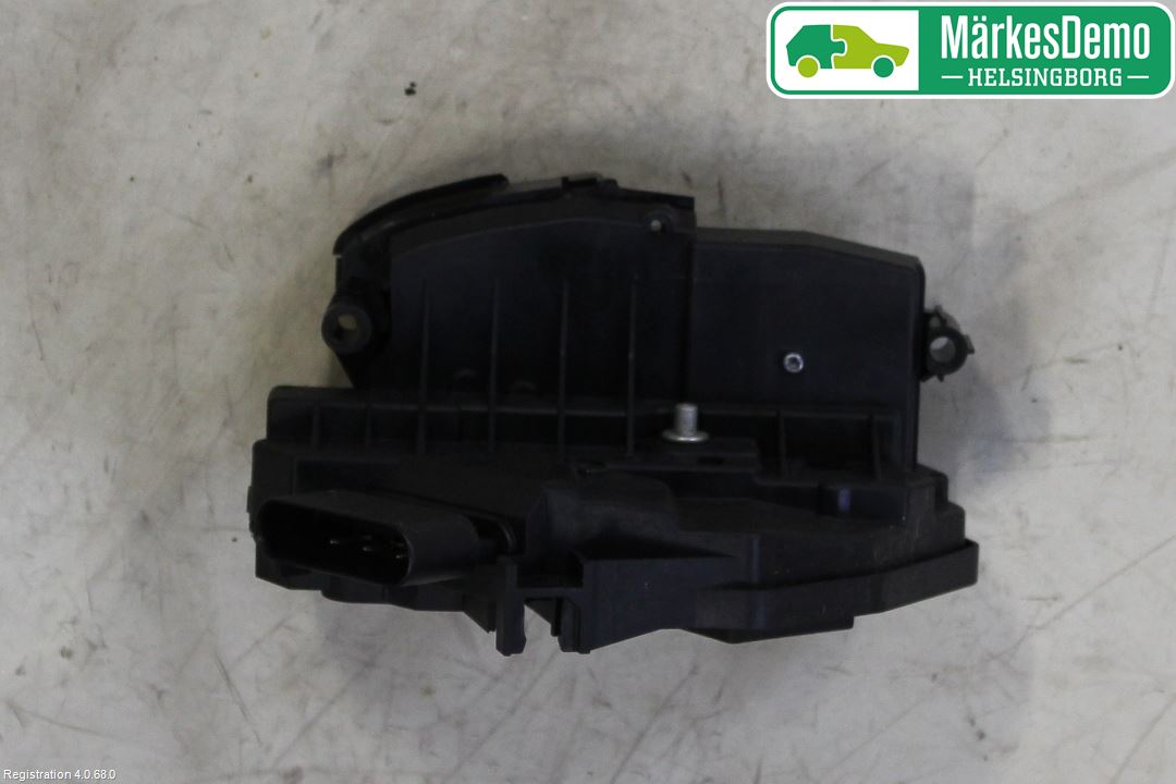 Ford KUGA 13-16 Centrallåsmotor Höger